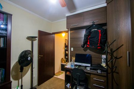 Casa à venda com 250m², 3 quartos e 2 vagas Casa à venda com 250m², 3 quartos e 2 vagasCasa 1 - Quarto 1