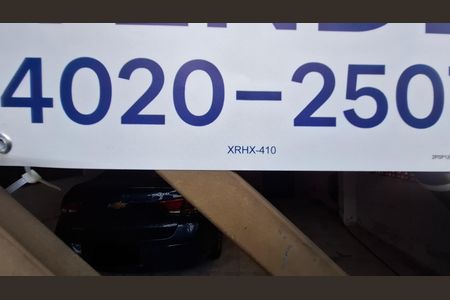 Casa à venda com 250m², 3 quartos e 2 vagas Casa à venda com 250m², 3 quartos e 2 vagasCód plaquinha
