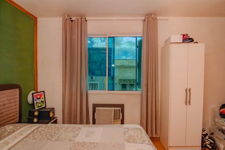 Casa de condomínio à venda com 93m², 3 quartos e 1 vaga Casa de condomínio à venda com 93m², 3 quartos e 1 vagaSuíte Americana