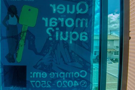 Casa de condomínio à venda com 93m², 3 quartos e 1 vaga Casa de condomínio à venda com 93m², 3 quartos e 1 vagaPlaquinha