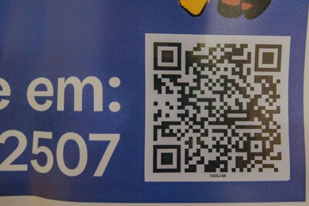 Casa de condomínio à venda com 93m², 3 quartos e 1 vaga Casa de condomínio à venda com 93m², 3 quartos e 1 vagaPlaquinha