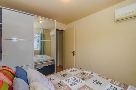 Casa de condomínio à venda com 93m², 3 quartos e 1 vaga Casa de condomínio à venda com 93m², 3 quartos e 1 vagaQuarto 2