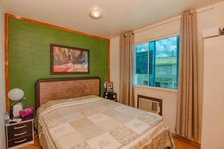 Casa de condomínio à venda com 93m², 3 quartos e 1 vaga Casa de condomínio à venda com 93m², 3 quartos e 1 vagaSuíte Americana