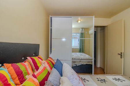 Casa de condomínio à venda com 93m², 3 quartos e 1 vaga Casa de condomínio à venda com 93m², 3 quartos e 1 vagaQuarto 2