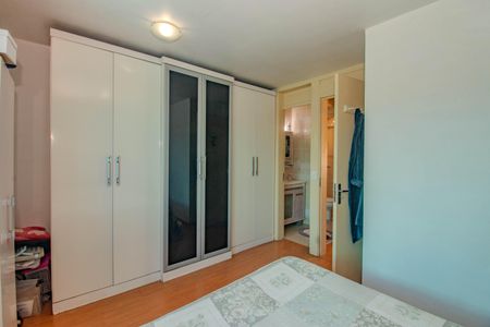 Casa de condomínio à venda com 93m², 3 quartos e 1 vaga Casa de condomínio à venda com 93m², 3 quartos e 1 vagaSuíte Americana