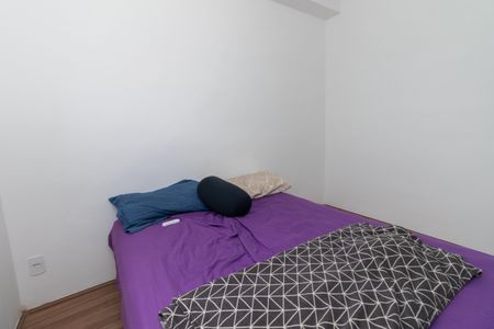 Apartamento à venda com 39m², 2 quartos e 1 vaga Apartamento à venda com 39m², 2 quartos e 1 vagaQuarto 1