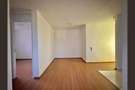 Apartamento para alugar com 52m², 2 quartos e 1 vaga