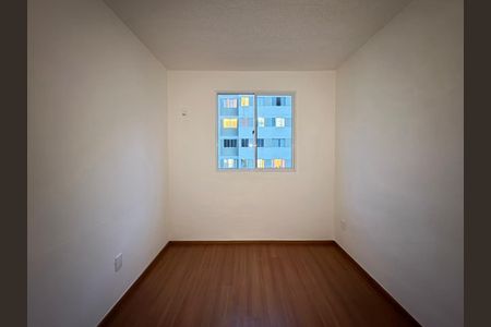 Apartamento para alugar com 52m², 2 quartos e 1 vaga