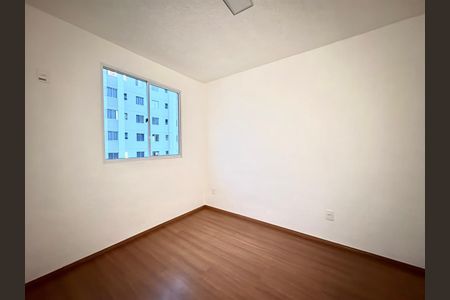 Apartamento para alugar com 52m², 2 quartos e 1 vaga