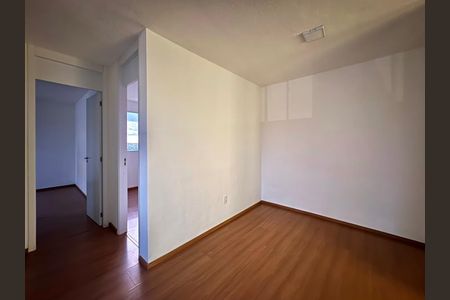 Apartamento para alugar com 52m², 2 quartos e 1 vaga