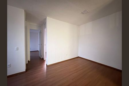 Apartamento para alugar com 52m², 2 quartos e 1 vaga