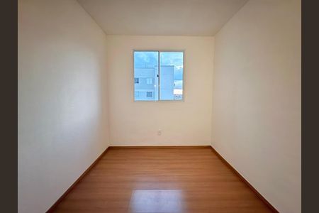 Apartamento para alugar com 52m², 2 quartos e 1 vaga