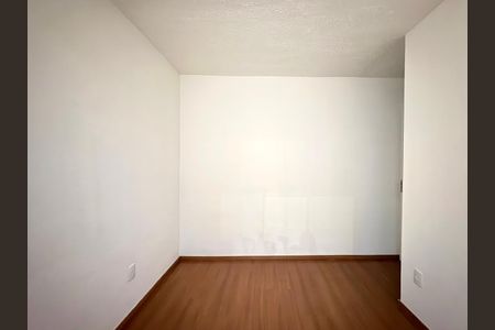 Apartamento para alugar com 52m², 2 quartos e 1 vaga