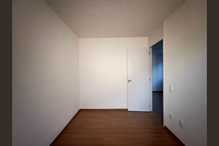 Apartamento para alugar com 52m², 2 quartos e 1 vaga