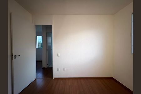 Apartamento para alugar com 52m², 2 quartos e 1 vaga