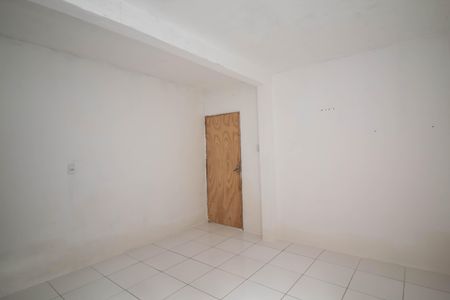 Quarto  de casa para alugar com 1 quarto, 70m² em Parque Primavera, Guarulhos