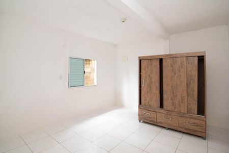 Quarto  de casa para alugar com 1 quarto, 70m² em Parque Primavera, Guarulhos