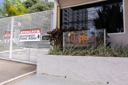 Apartamento para alugar com 67m², 3 quartos e 1 vaga