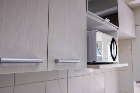 Apartamento para alugar com 67m², 3 quartos e 1 vaga