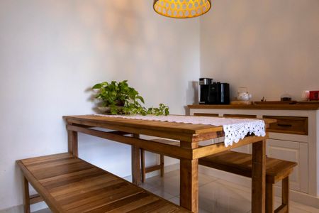 Apartamento para alugar com 3 quartos, 67m² em Parque Campolim, Sorocaba