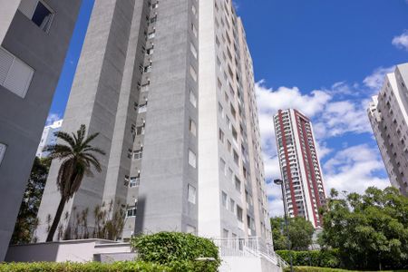 Apartamento para alugar com 67m², 3 quartos e 1 vaga