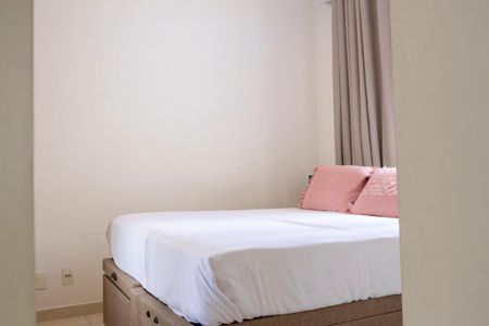 Apartamento para alugar com 67m², 3 quartos e 1 vaga