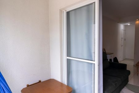 Apartamento para alugar com 67m², 3 quartos e 1 vaga