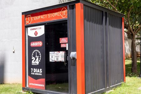 Apartamento para alugar com 67m², 3 quartos e 1 vaga