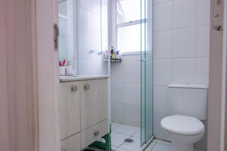 Apartamento para alugar com 3 quartos, 67m² em Parque Campolim, Sorocaba