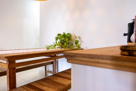 Apartamento para alugar com 3 quartos, 67m² em Parque Campolim, Sorocaba