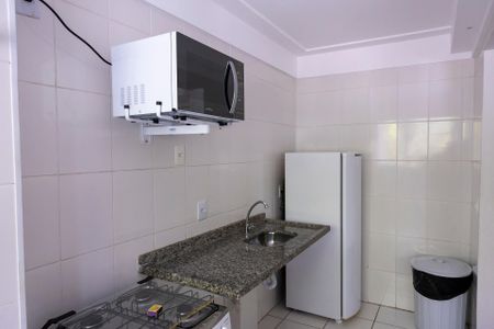 Apartamento para alugar com 67m², 3 quartos e 1 vaga