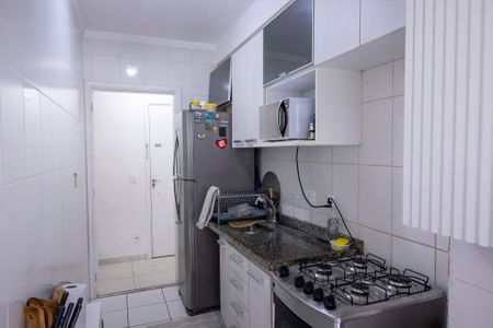 Apartamento para alugar com 3 quartos, 67m² em Parque Campolim, Sorocaba
