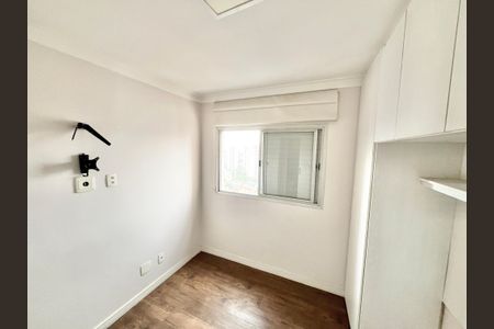 Apartamento para alugar com 78m², 3 quartos e 1 vagaQuarto 1