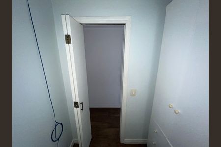 Apartamento para alugar com 78m², 3 quartos e 1 vagaEscritório