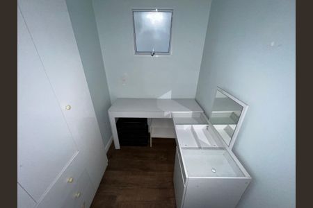 Apartamento para alugar com 78m², 3 quartos e 1 vagaEscritório