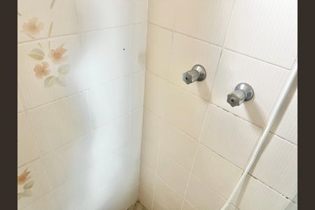 Apartamento para alugar com 78m², 3 quartos e 1 vagaBanheiro