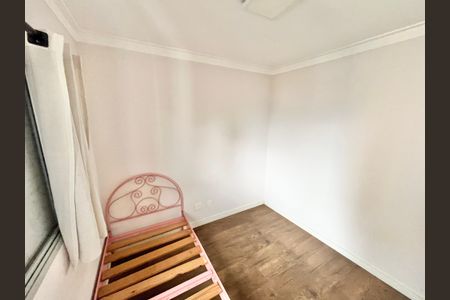 Apartamento para alugar com 78m², 3 quartos e 1 vagaQuarto 2