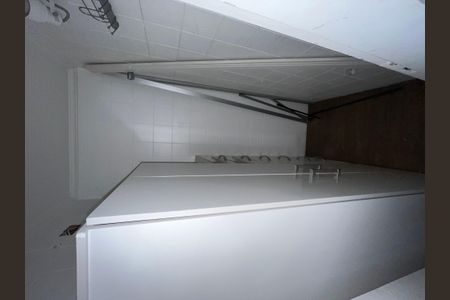 Apartamento para alugar com 78m², 3 quartos e 1 vagaDespensa