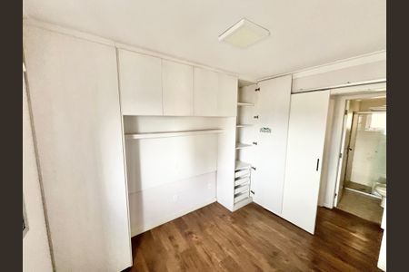 Apartamento para alugar com 78m², 3 quartos e 1 vagaQuarto 1