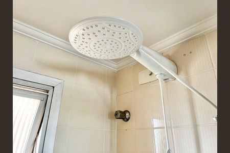 Apartamento para alugar com 78m², 3 quartos e 1 vagaBanheiro