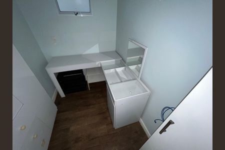 Apartamento para alugar com 78m², 3 quartos e 1 vagaEscritório