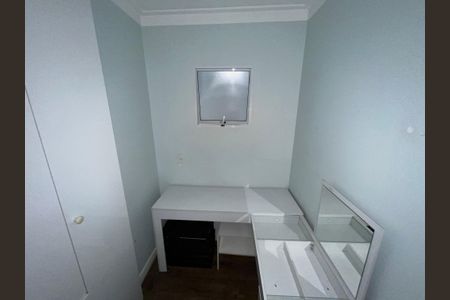 Apartamento para alugar com 78m², 3 quartos e 1 vagaEscritório