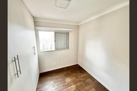 Apartamento para alugar com 78m², 3 quartos e 1 vagaQuarto 3