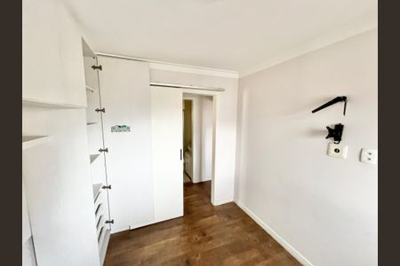 Apartamento para alugar com 78m², 3 quartos e 1 vagaQuarto 1