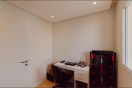 Sala de apartamento à venda com 2 quartos, 68m² em Ipiranga, São Paulo