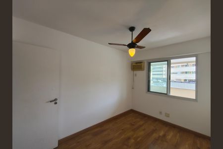 Apartamento à venda com 90m², 3 quartos e 1 vagaQuarto 1