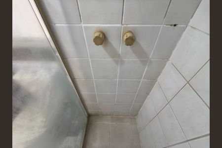 Apartamento à venda com 90m², 3 quartos e 1 vagaBanheiro Suite