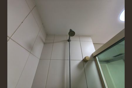 Apartamento à venda com 90m², 3 quartos e 1 vagaBanheiro Social