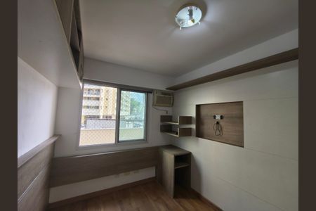 Apartamento à venda com 90m², 3 quartos e 1 vagaQuarto 2