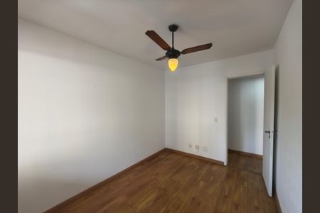 Apartamento à venda com 90m², 3 quartos e 1 vagaQuarto 1